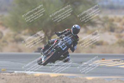 media/Mar-21-2025-CVMA Friday Practice (Fri) [[30cd4fe323]]/3-Racer 2/Session 3 (Turn 5 Tree of Life)/